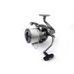 Shimano Aero Technium MGS14000XSD Távdobó Orsó