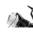 Shimano Aero Technium MGS14000XSD Távdobó Orsó