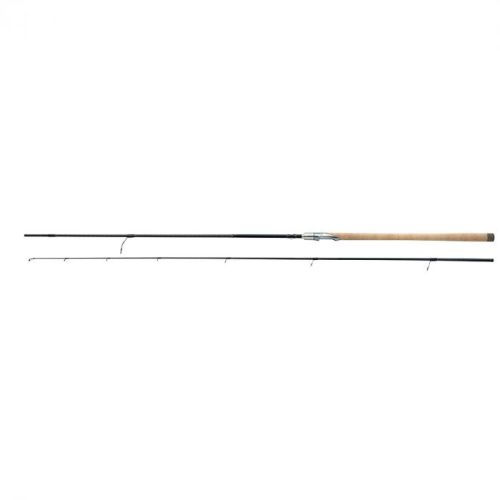 Shimano Aspire Sea Trout Pergető Bot 3,05m 7-35g