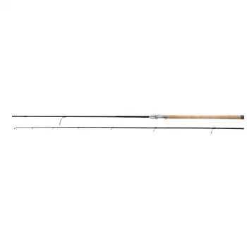 Shimano Aspire Sea Trout Pergető Bot 2,74m 5-25g