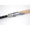 Shimano Aspire Sea Trout Pergető Bot 2,74m 5-25g