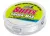 Sufix Shock Max Tapered Line Monofil Dobóelőke 5x15m 0,20-0,57mm