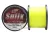 Sufix Ultra knot yellow monofil 0,25/ 1680m