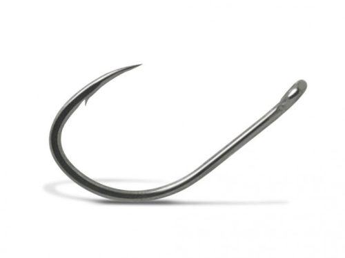 VMC 7022 Mystic Carp Wide Gap Horog 2-es