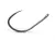 VMC 7022B Mystic Carp Wide Gap Barbless Horog 4-es