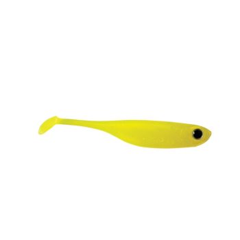 Biwaa Divinator Gumihal S 2,5" 6cm Lemon Jelly 10