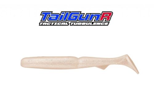 Biwaa Tailgunr Gumihal 6,5cm Biwaa Blast 007