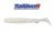 Biwaa Tailgunr Gumihal 6,5cm Pearl White 008