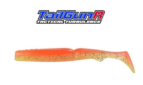 Biwaa Tailgunr Gumihal 6,5cm Atomic 308