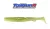 Biwaa Tailgunr Gumihal 9cm Apple Mint 301