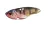 Biwaa Biwibe Blade műcsali 5cm 11g Real Perch CT02