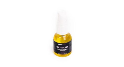 Nash Citruz Spray 30ml