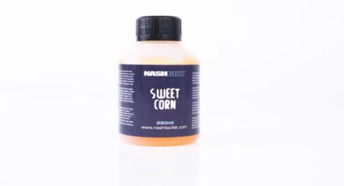 Nash Sweetcorn Extract Dipp 250ml
