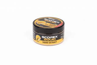 Nash Squid Extract Adalék 50g