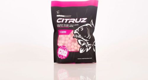 Nash Citruz Bojli 1kg 12mm Pink