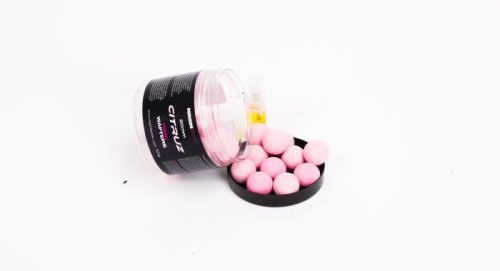 Nash Citruz Wafters Pink 12mm 75g