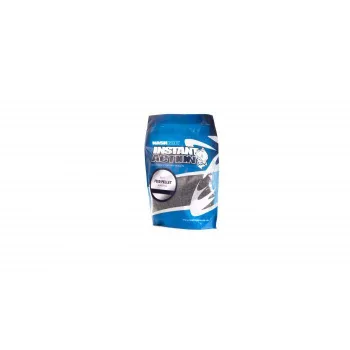 Nash Instant Action Feed Pellet 6mm 750g