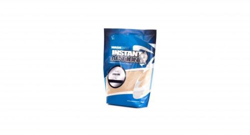 Nash Instant Action Stick Mix 1kg