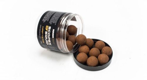 Nash Scopex/Squid Wafters 12mm 75g