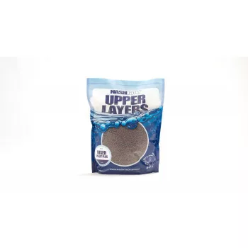 Nash Riser Pellet Plus 1,6kg
