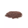 Nash Riser Pellet Plus 1,6kg
