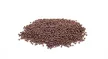 Nash Riser Pellet Plus 1,6kg