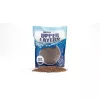 Nash Riser Pellet Plus 1,6kg