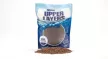 Nash Riser Pellet Plus 1,6kg