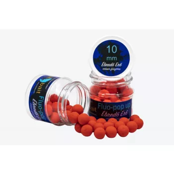 Baitbait fluo pop up ébredő erő 8mm 20g
