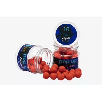 Baitbait fluo pop up lázadó 8mm 20g