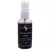 Baitbait feeder spray lelkész 50ml