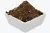 Baitbait groundbait mix álmok tengere 1kg