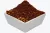 Baitbait groundbait mix ébredő erő 1kg