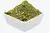 Baitbait groundbait mix hívó szó 1kg