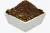 Baitbait groundbait mix lelkész 1kg