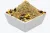 Baitbait groundbait mix rodin a gondolkodó 1kg