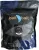 Baitbait pva bag mix mentor 800g