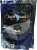 Baitbait pva bag mix Tüzes Barack 800g