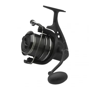 Okuma Black Bomber Spod Horgászorsó BBS-8000S
