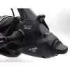   Haldorádó black edition bc 14000 lcs nyeletőfékes távdobó orsó