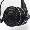 Haldorádó black edition bc 14000 lcs nyeletőfékes távdobó orsó