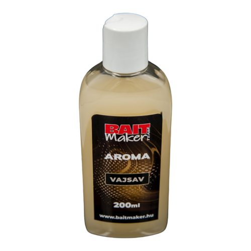 Baitmaker vajsav aroma 200ml 