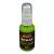 Baitmaker wattacukor spray 30ml 
