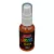 Baitmaker color spray sárga 30ml 