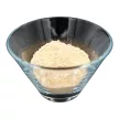 Baitmaker tactix etetőanyag 1kg 
