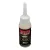Baitmaker vajsav gél 60ml 