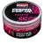 Baitmaker feeder pop up faeper 11mm 25g 
