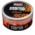 Baitmaker feeder pop up hónay 11mm 25g 