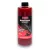 Baitmaker Booster Ízfokozó Haragos Vörös 500ml
