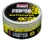 Baitmaker feeder pop up wattacukor 9mm 25g